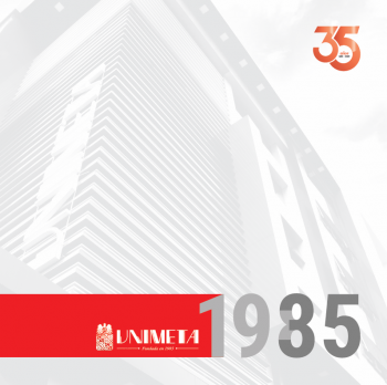 35 AÑOS EN LA HISTORIA